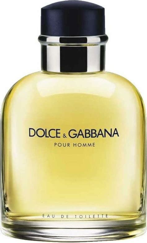 dolce gabbana pour homme 200ml|dolce gabbana pour homme notes.